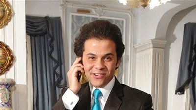 عرض خاص للنقاد والصحفيين لـ «حلم ليلة صيف».. الأحد