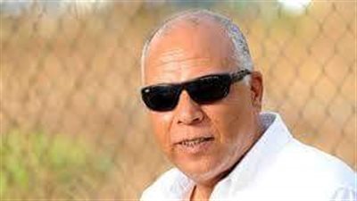 جراحة قلب ناجحة لمدير الكرة بسموحة