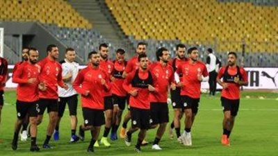 مواعيد مباريات اليوم في الدوري الأوروبي وودية مصر وليبيريا