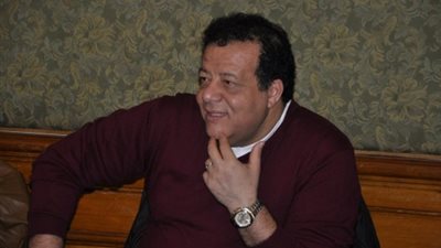 «مستثمري مرسى علم» تطالب بإنشاء صندوق لتحديث السياحة