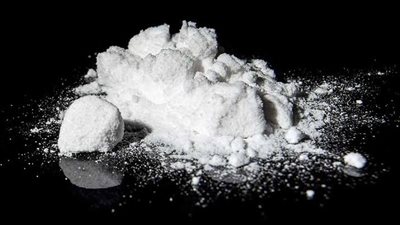 ضبط تاجري مخدرات وبحوزتهما كمية من الهيروين قبل ترويجها بأسيوط