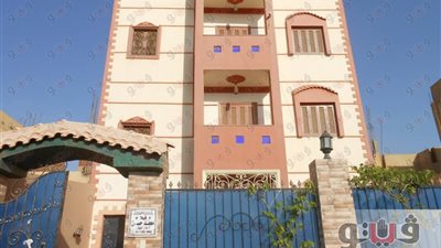 ضبط تشكيل عصابى يضم صيادلة وعاملين بالمصرية لتجارة الأدوية