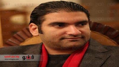 «المصري الديمقراطي» يدفع بـ4 مرشحين في الشرقية