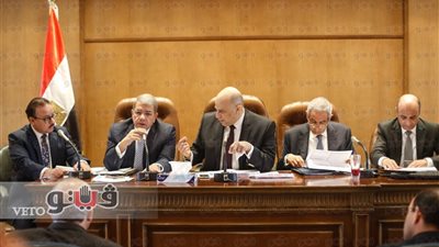 البرلمان يوافق على ضم الصناعات النسجية ضمن حوافز الاستثمار في القانون