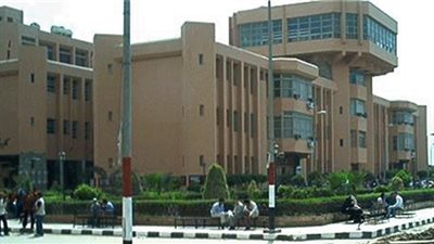 رجال الأعمال المصريين يستبعدون مشاركة «النقل» فى مشاريعها