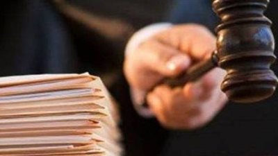 النيابة تستأنف على إخلاء سبيل متهمين في قضية «مكملين 2»