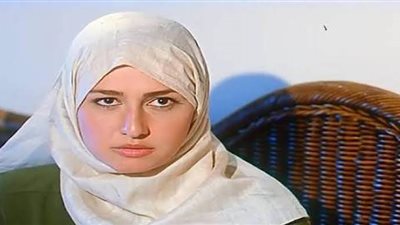 حلا شيحة ناعية هيثم أحمد زكي: 