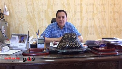 لجنة لإنهاء أزمة شهادات الجنسية لمواطني جنوب سيناء