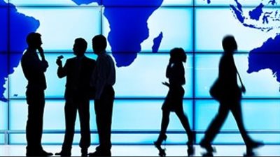 قطاع الأعمال: خطة لتطوير الشركات من خلال الحوكمة