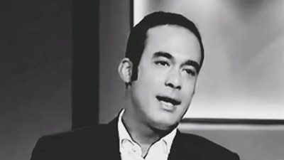 هيثم أحمد زكي: بعاني من 