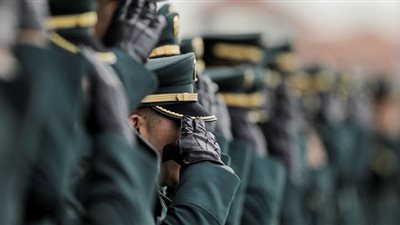 استقالة وزير الدفاع الكولومبي بعد مقتل أطفال في غارة جوية