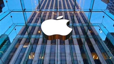 آبل تكشف تفاصيل جديدة حول خدمات هواتفها