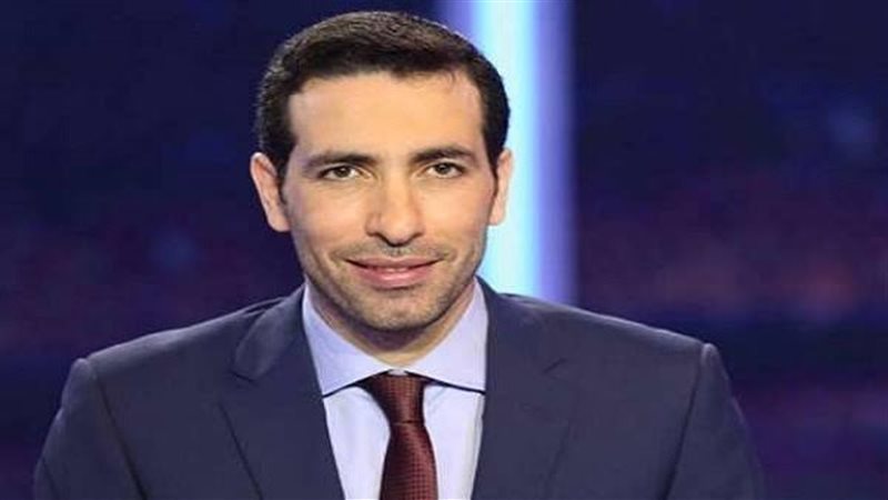 أبوتريكة