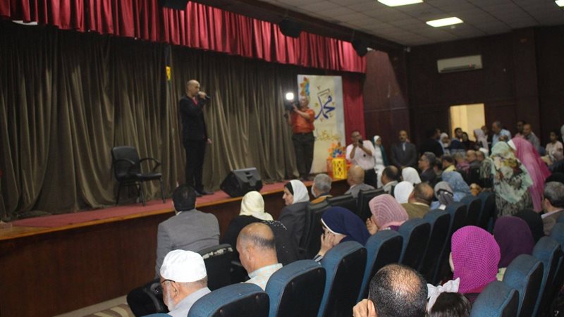 فيتو