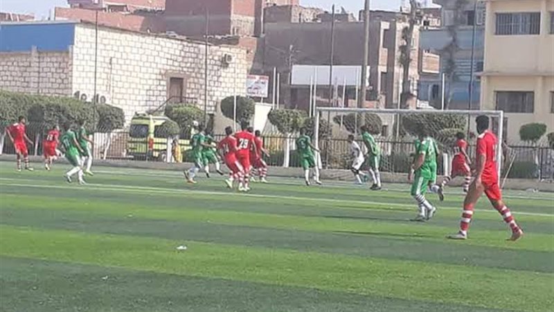فيتو