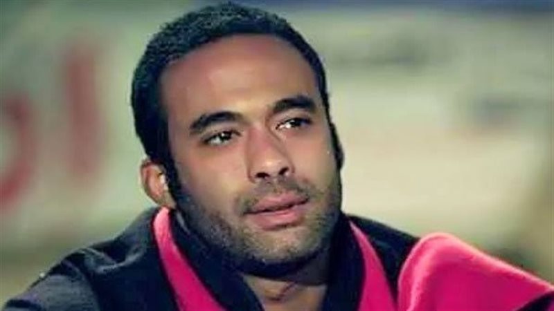 فيتو