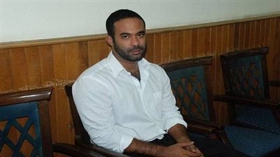 نشرة الأخبار: وفاة الفنان هيثم أحمد زكي.. وقرارات جديدة بشأن مفاوضات سد النهضة بواشنطن