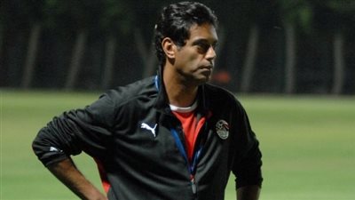 23 لاعبًا بمعسكر المحليين استعدادا لودية اليمن