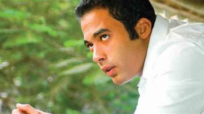 هيثم احمد زكى | انتداب الطب الشرعي لتحديد سبب وفاة هيثم احمد زكى