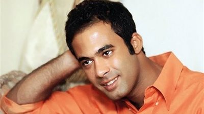 أفراد أمن الكمبوند للمباحث: هيثم احمد زكى اشترى أدوية من الصيدلية ولم يظهر بعدها