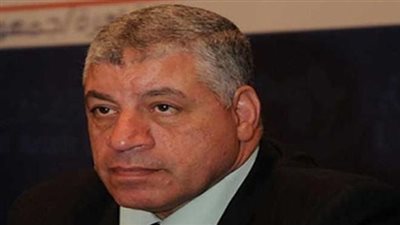 إسماعيل نجدي ينفي استقالته من رئاسة هيئة الأنفاق