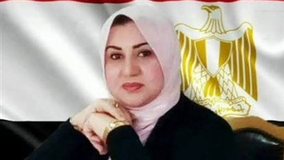 طلب إحاطة بشأن نقص المستلزمات الطبية داخل المستشفيات