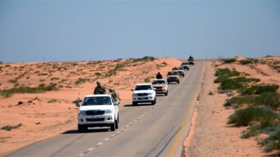 داعش يصدر مذكرات اعتقال لعشرات من عناصره بسبب هروبهم من الموصل