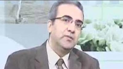 البحوث الفلكية: السماء تمطر شهبًا لمدة يومين الأسبوع القادم