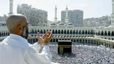 الإجراءات المطلوبة لتسجيل الشركات على بوابة العمرة