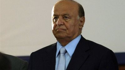 مسئول يمنى: مؤتمر الحوار الوطني يقام فى موعده الأثنين المقبل