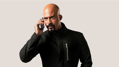 صدمة في الوسط الفني لوفاة هيثم أحمد زكي.. السقا: كنت أجدع وأطيب الناس.. خالد يوسف: قلبي يعتصر ألمًا.. بشرى: الموت خطف زينة الشباب.. درة: يا وجع القلب.. وتامر حبيب: نفسي تبقى إشاعة أو خبر كاذب