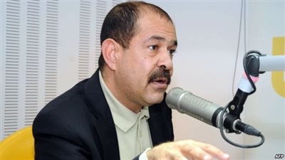 احتفالية لـ