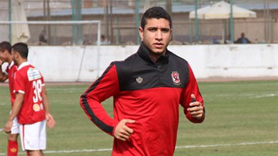 ربيعة يعود إلى ألمانيا خلال أسبوعين لاستكمال علاجه