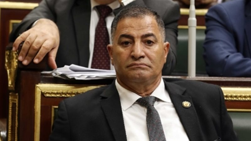 الدكتور البدري ضيف،
