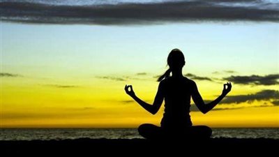 دراسة: تخلص من القلق والاكتئاب بـ 30 دقيقة تأمل