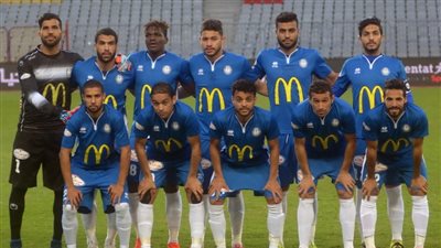 مؤمن سليمان يستبعد أحمد دويدار من قائمة لقاء أسوان