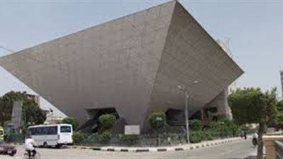 «الساعة الأخيرة» بالعجوزة و«قواعد العشق 40» في ثقافة الفيوم