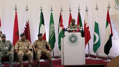 باحث: التحالف العربي أصبح عبئا ثقيلا على «إخوان اليمن»