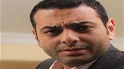 بلاغ للنائب العام يتهم شركة كويتية بسرقة مسلسل زينب الغزالي