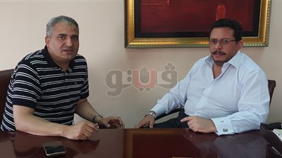 حلقات جديدة من «سلامتك على الطريق» بإذاعة «الشرق الأوسط»