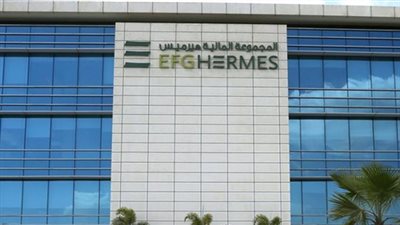 مصطفى جاد يطالب بمنح تخفيضات في برنامج الطروحات الحكومية