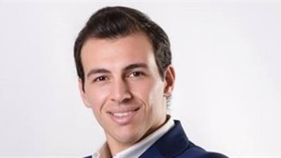 رامي رضوان يشكر «هيئة الرقابة الإدارية» على جهودها في أزمة الأمطار