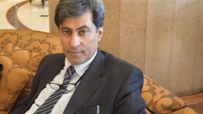 جبريل العبيدي: الإخوان تحاول اغتيال حفتر بسبب خوفها من «الزعماء»