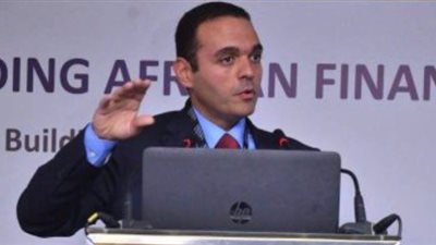 القابضة للصناعات المعدنية: الطرح في البورصة ليس خصخصة