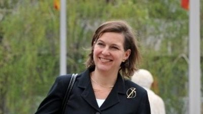 الخارجية الأمريكية تدين اضطهاد الأقباط في ليبيا