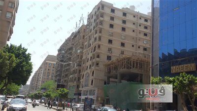 بالأرقام.. أسعار الشقق في ميدان لبنان بالمهندسين