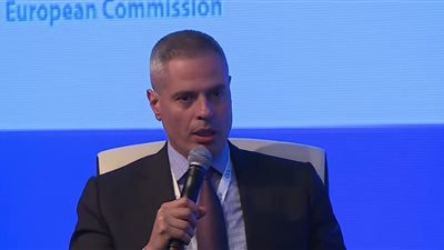 مصر للطيران تشارك في الجمعية العامة للاتحاد العربي للنقل الجوي