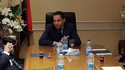 قطاع الأعمال: نرحب بالمشاركة مع رأس المال الخاص