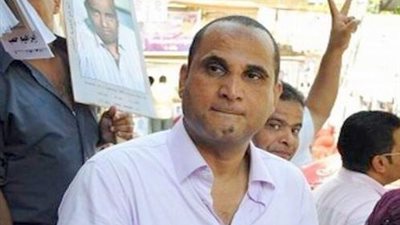 فتح تحقيق في بلاغ يتهم شركة كويتية بسرقة مسلسل زينب الغزالي