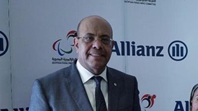 أليانز للتأمين: شركاتنا تواجه تحديات كبيرة تحتاج لإعادة نظر